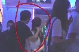 罗田侦探社：婚后买房应注意的问题